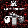 vaultdistrict